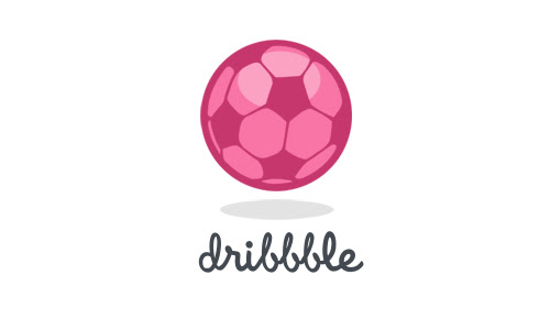 半岛.体育（中国）官方网站-BANDAO SPORTS