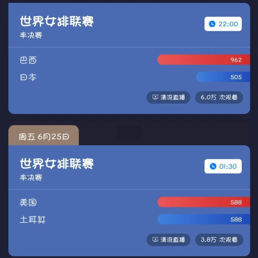 半岛.体育 :包含势均力敌！西藏队对阵新疆队激烈角逐的词条