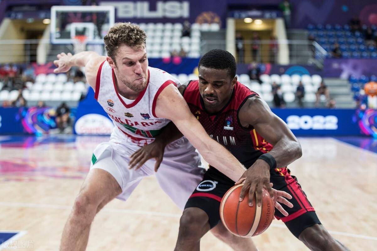 半岛.体育 :关于摩纳哥客场击败柏林赫塔，取得关键胜利的信息