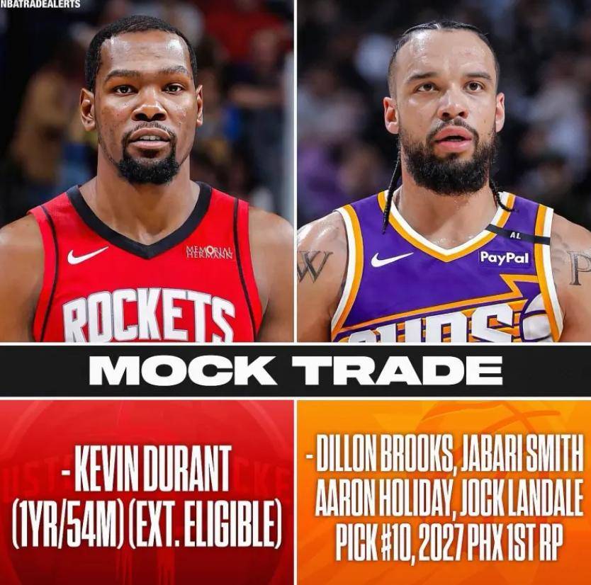 半岛.体育 :火箭阵容混乱状态难控制，需重新整合