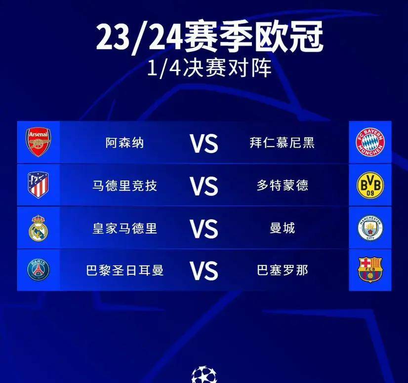 半岛.体育 :关于半决赛帷幕拉开，如履薄冰谁更胜一筹？的信息