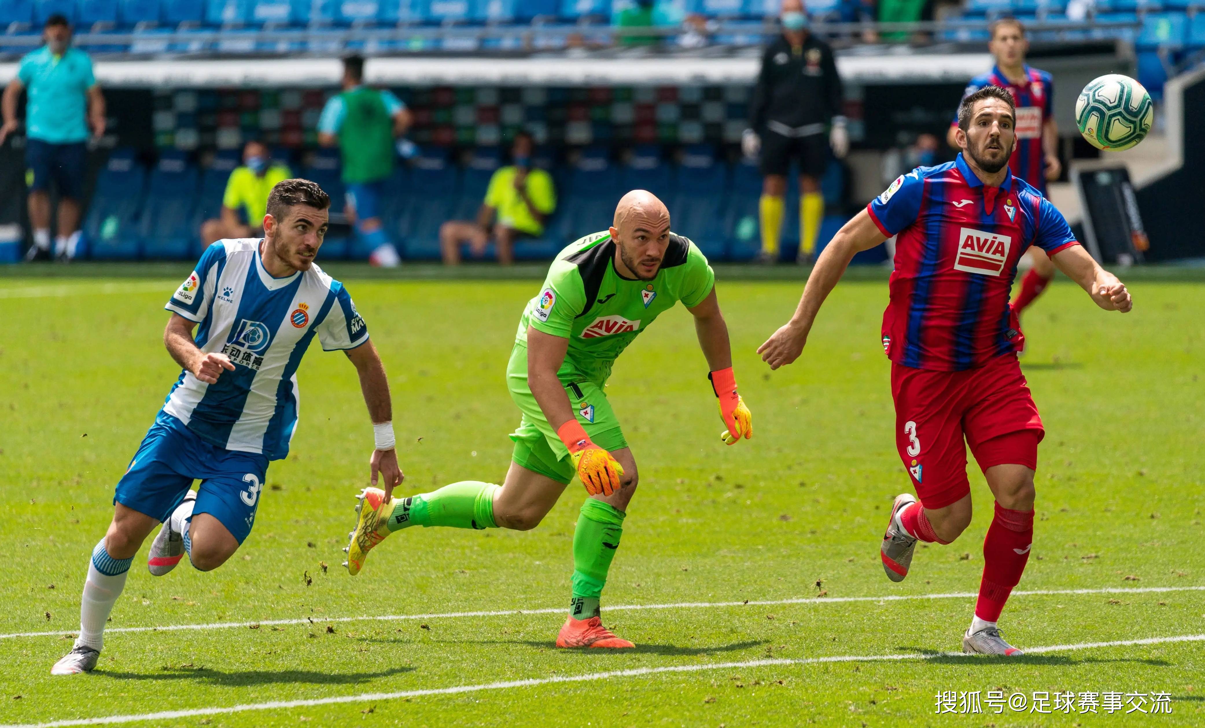 半岛.体育（中国）:葡萄牙足球豪门联赛：实力碰撞引发瞩目的简单介绍