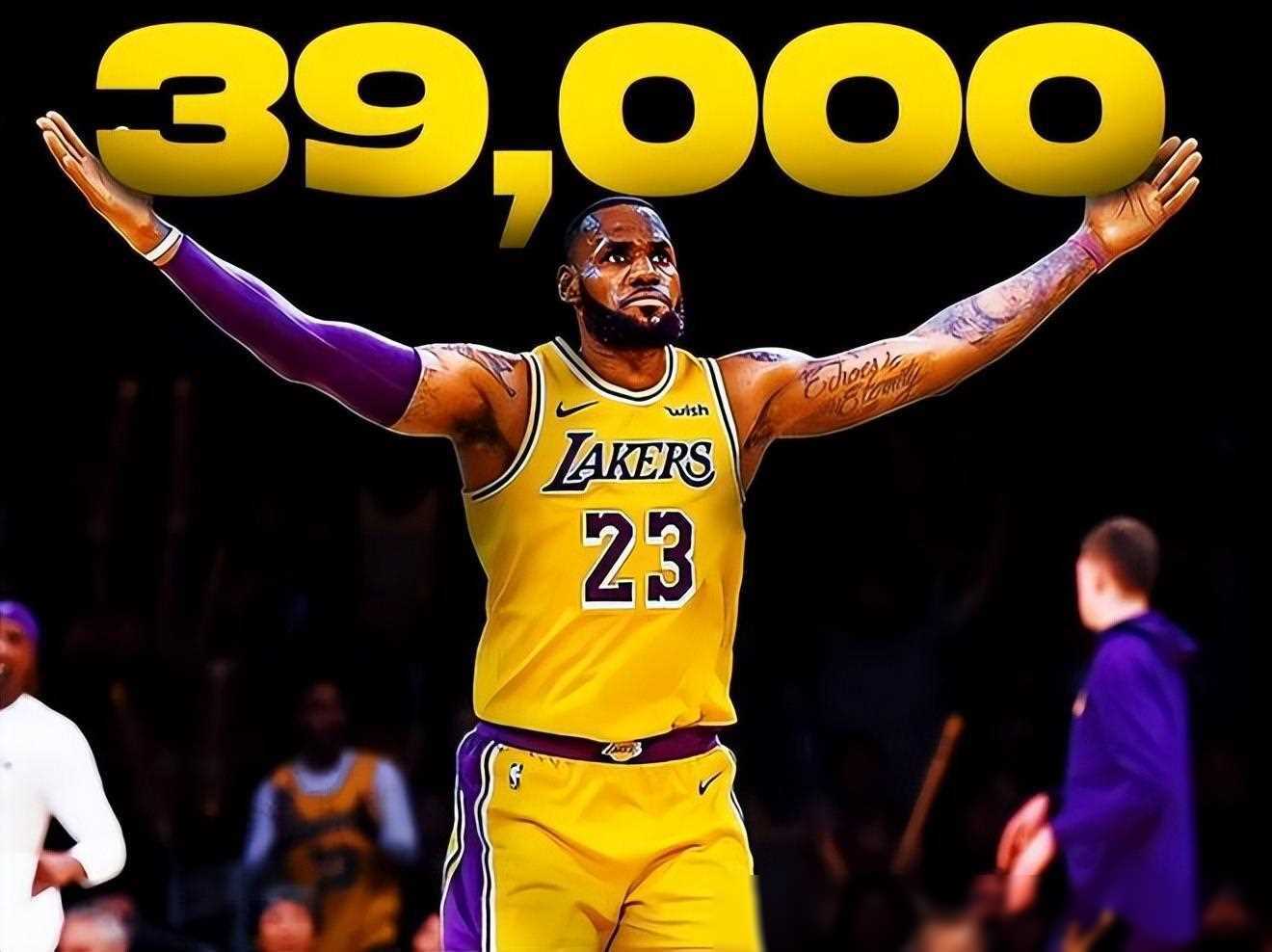 半岛.体育 :超越传奇！詹姆斯在游泳赛事中写下全新篇章