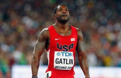 半岛.体育（中国）:复仇之战！博尔特率领西班牙队成功终止连败