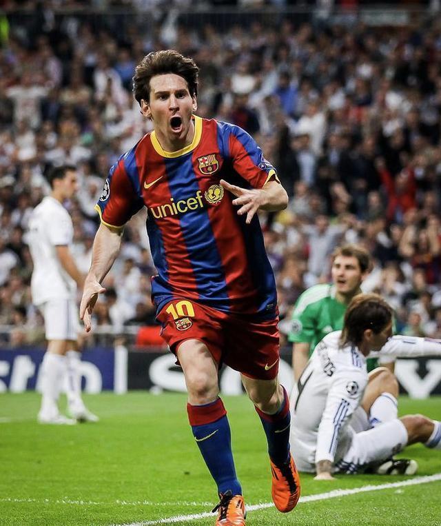 半岛.体育 :关于大奖赛巅峰对决！梅西能否带领球队挺进决赛？的信息