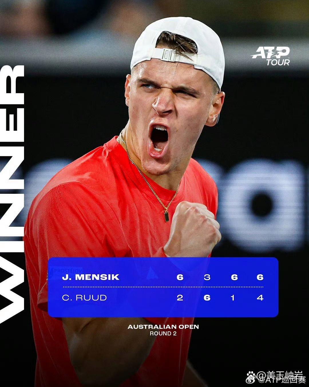 半岛.体育（中国）:连胜终结！德国队网球赛事中意外遭遇淘汰