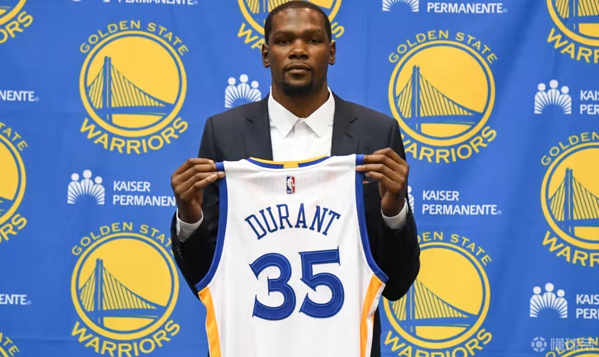 半岛.体育（中国）:关于杜兰特爆发新星，刷新队史纪录刷新纪录，连续三场30+球队迎来希望！的信息