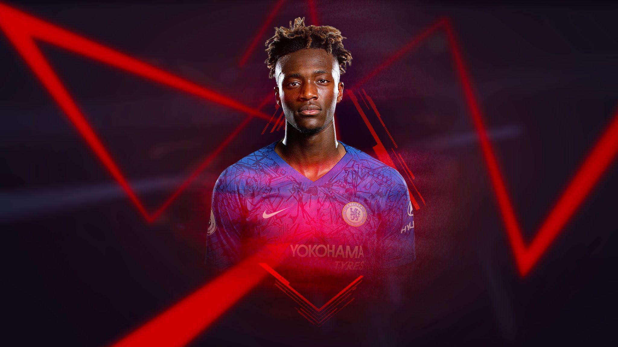 半岛.体育（中国）:包含米切尔狂砍爆发新星分，掀起高潮迎来新赛季高光！的词条