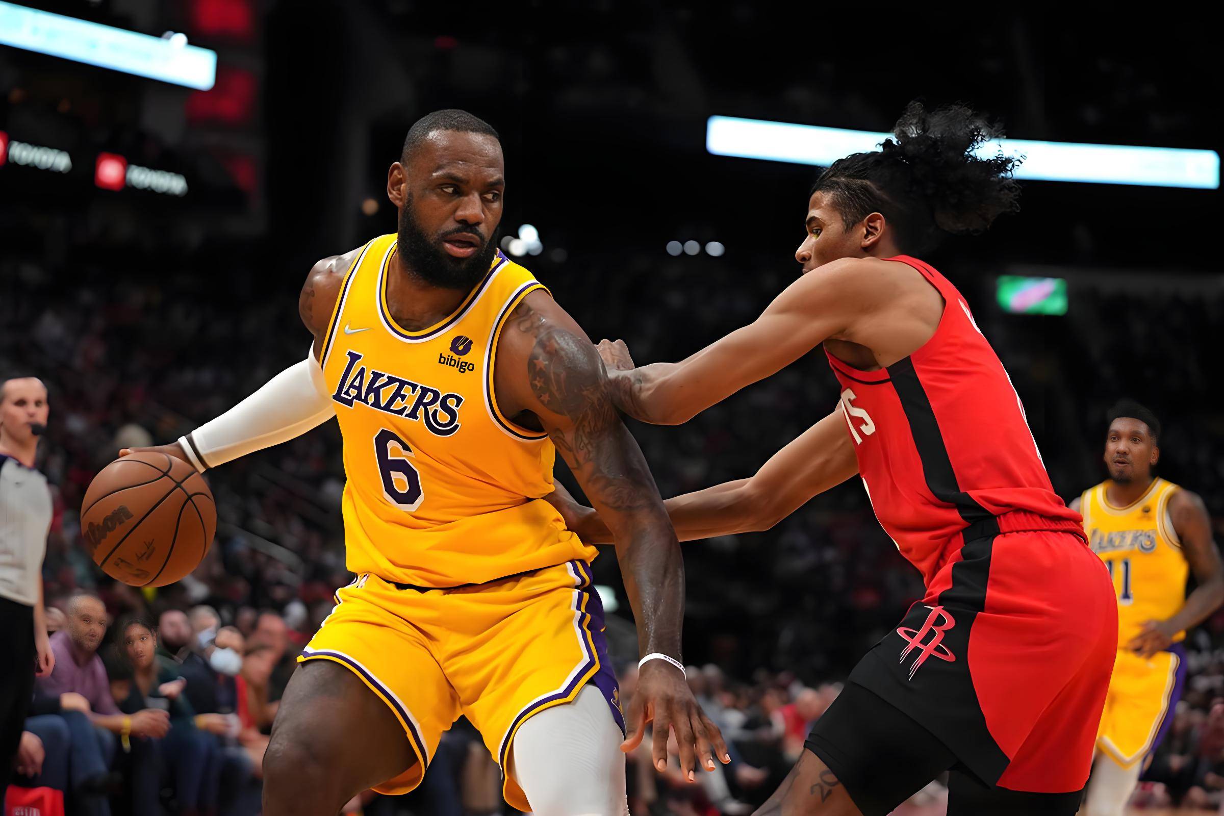 半岛.体育（中国）:包含火箭三巨头联手，险胜得分突破，状态爆棚冲击季后赛！的词条