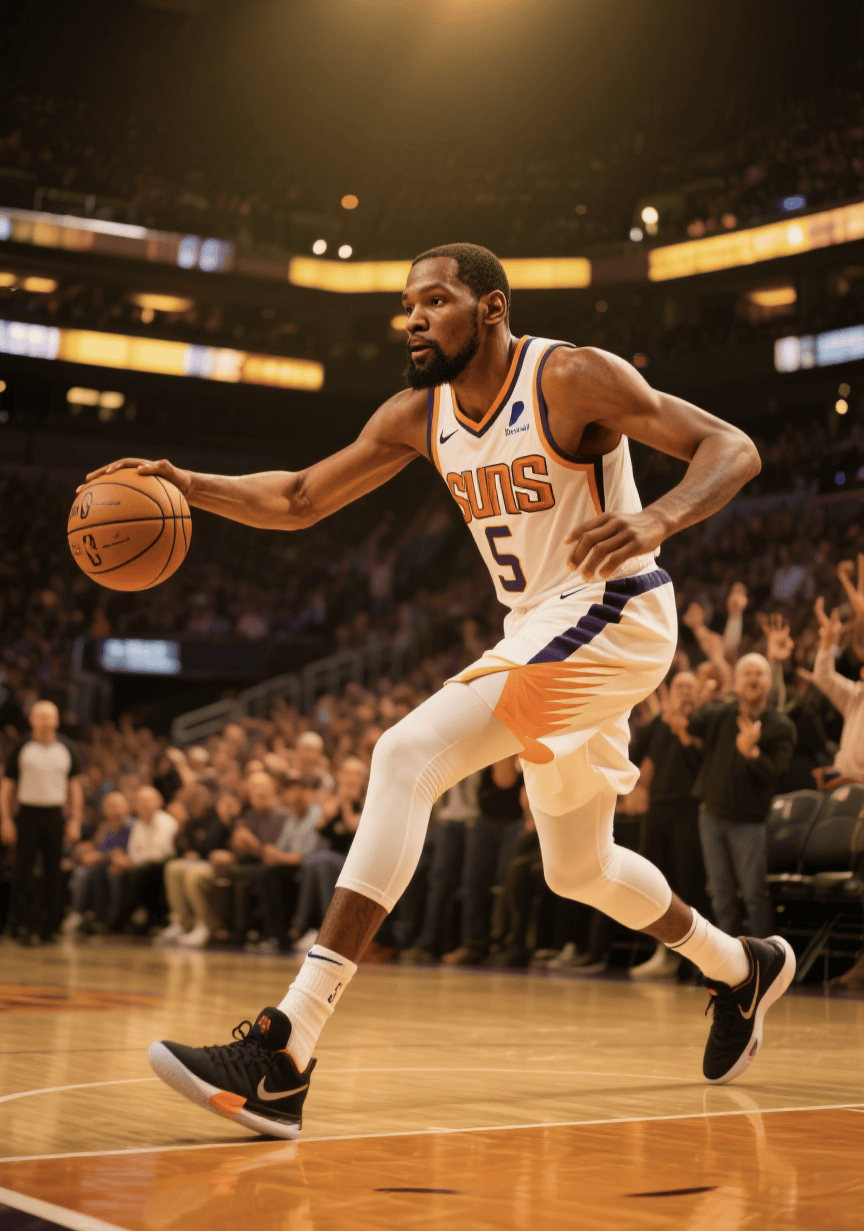 半岛.体育（中国）:关于字母哥三巨头联手，猛龙得分突破，狂砍50分冲击季后赛！的信息