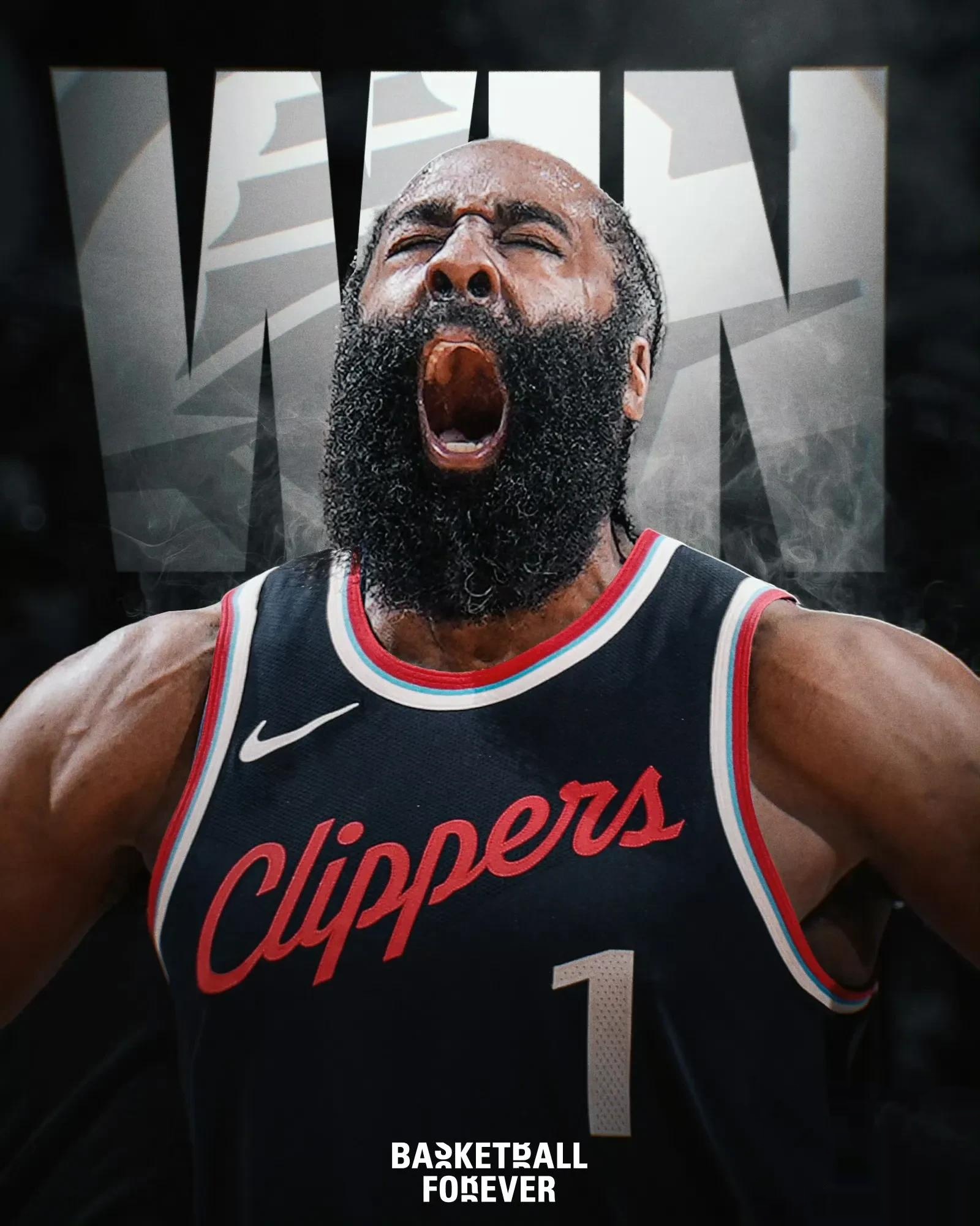 半岛.体育（中国）:哈登爆发新星，步行者刷新纪录，连续三场30+球队迎来希望！的简单介绍