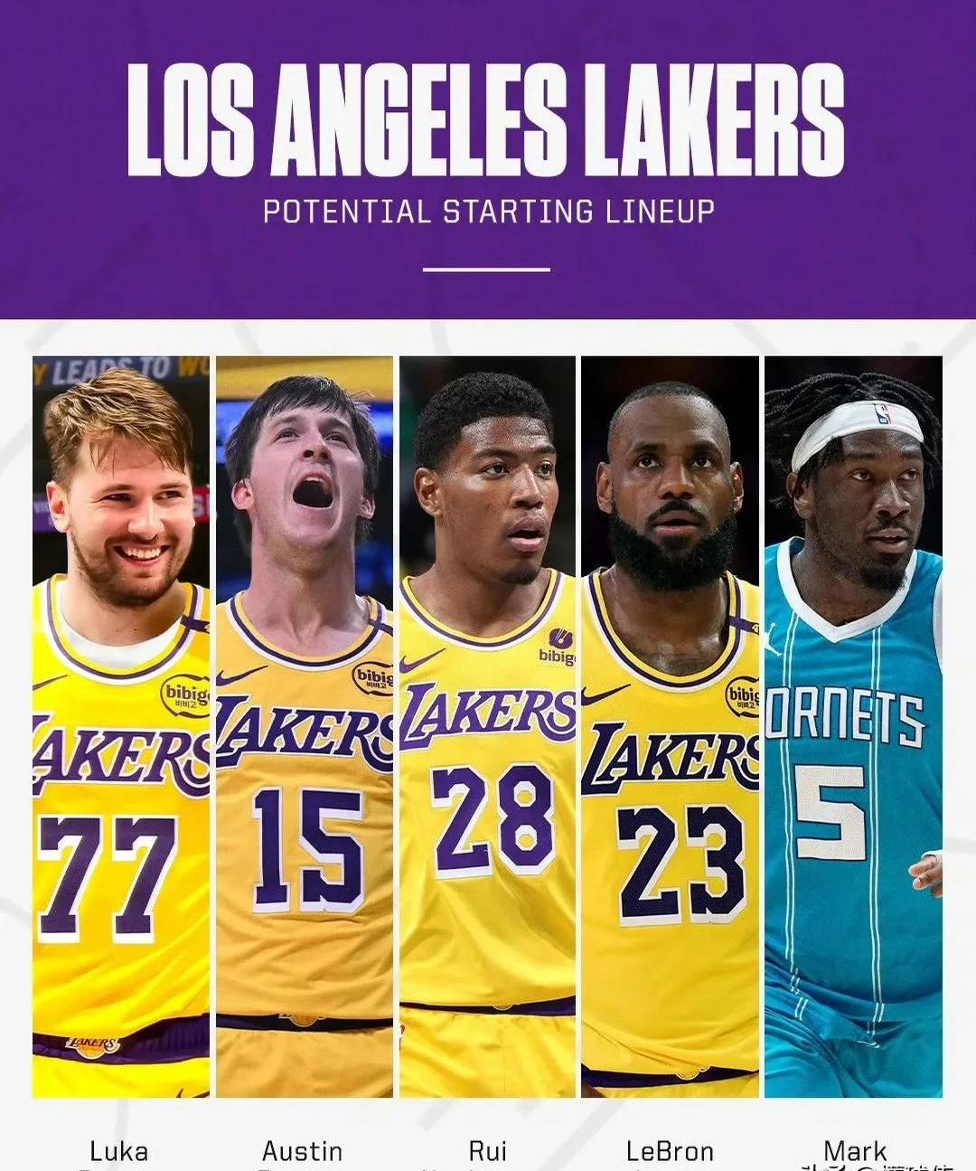 半岛.体育 :湖人官方公布新规，格林引发争议，狂砍50分球迷热议！