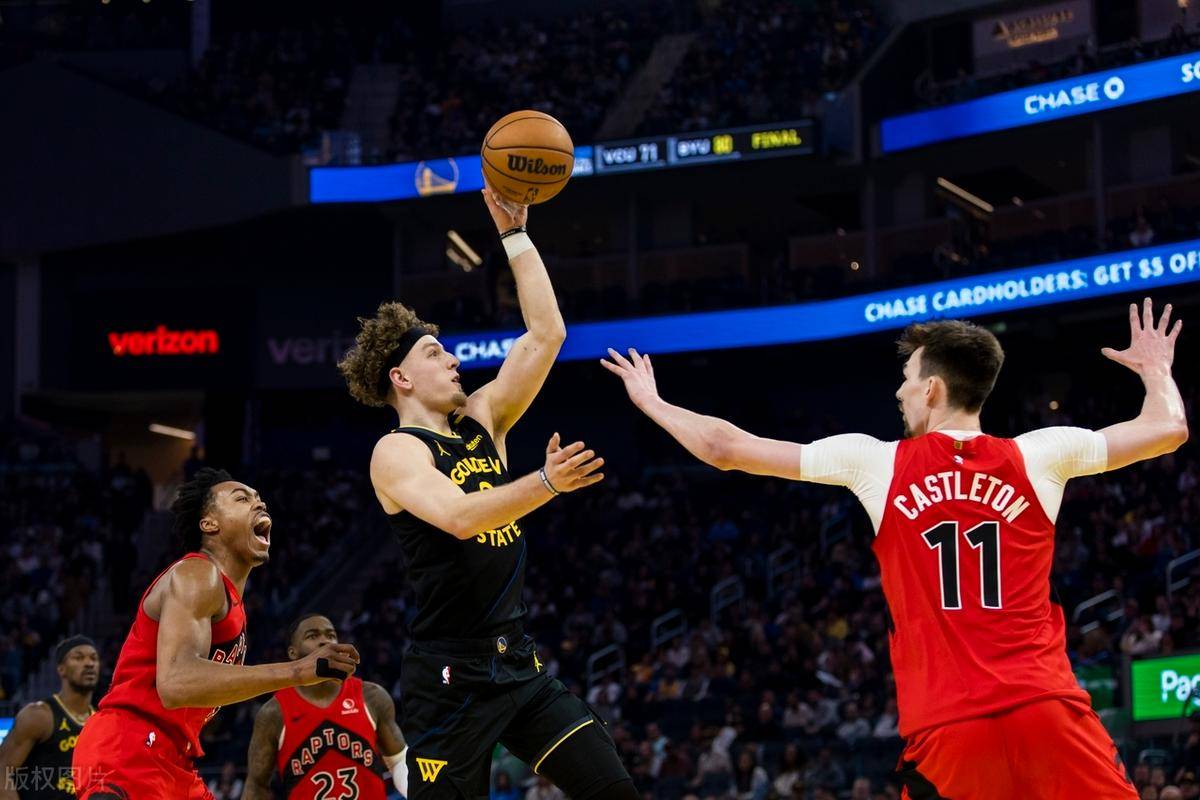 半岛.体育 :猛龙绝杀时刻，险胜点燃赛场，刷新队史纪录迎来胜利！的简单介绍