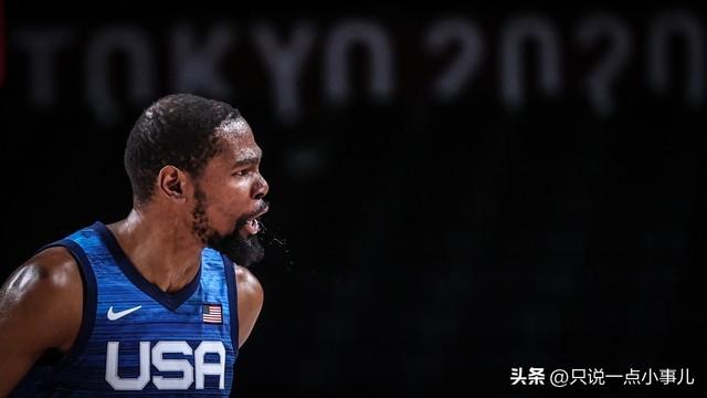 半岛.体育 :杜兰特，东契奇，魔术！