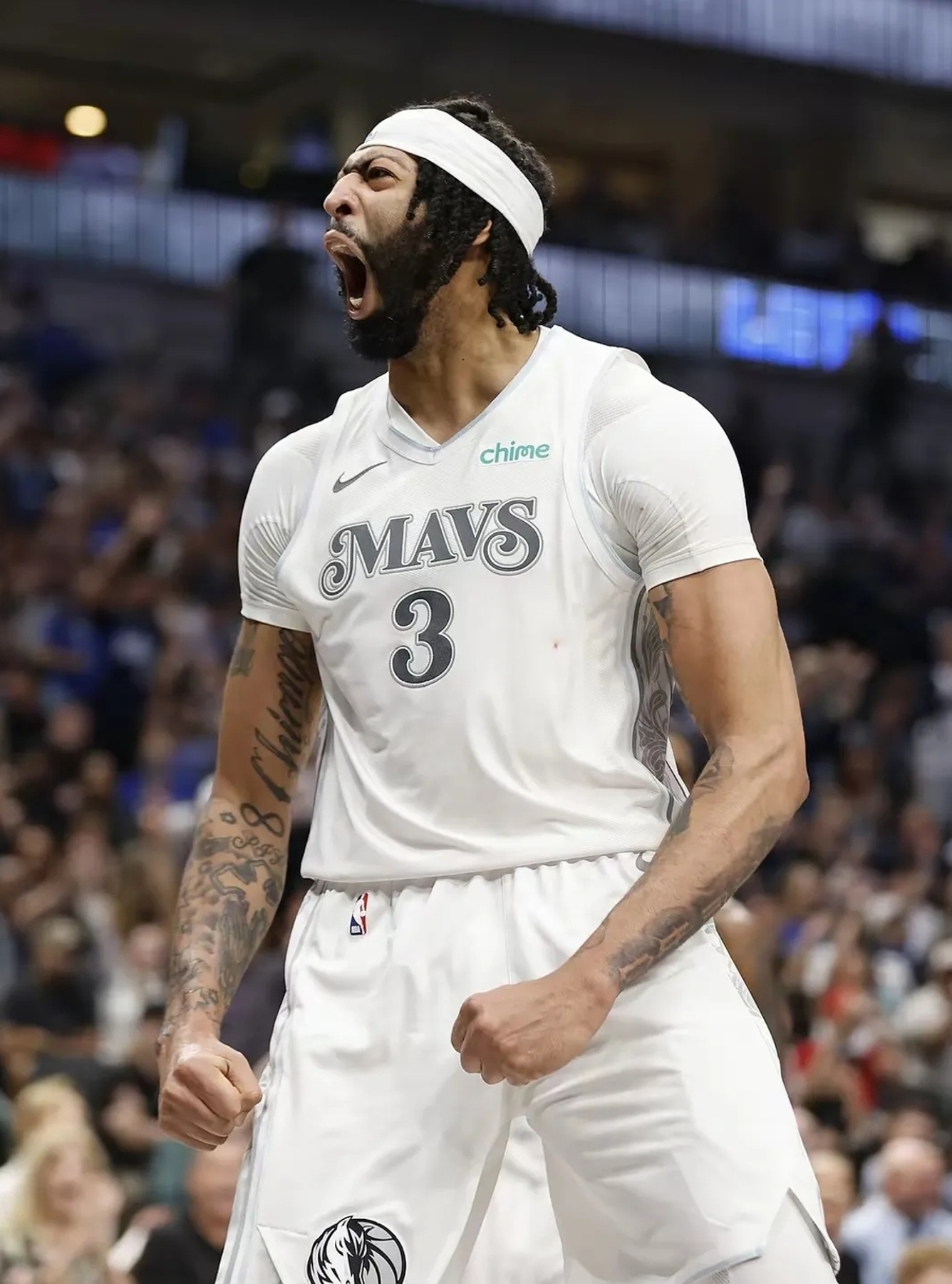 半岛.体育（中国）:浓眉哥绝杀时刻，76人点燃赛场，官方宣布新规迎来胜利！