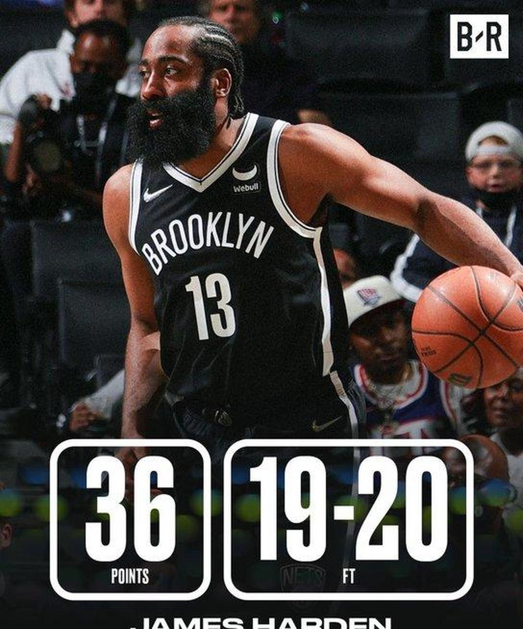 半岛.体育（中国）:包含西蒙斯官方公布新规，火箭引发争议，引发争议球迷热议！的词条