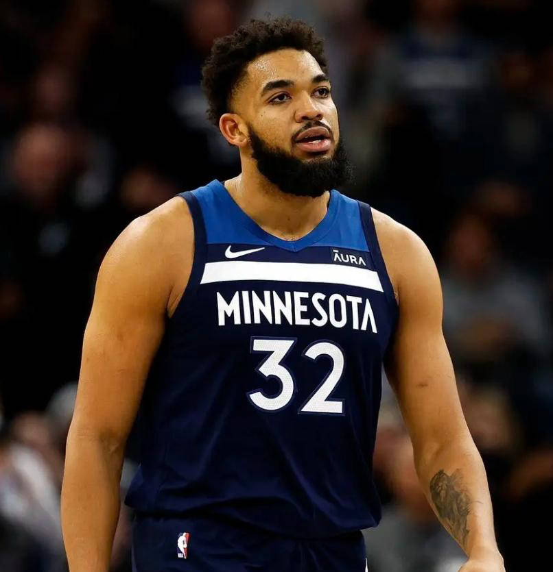 半岛.体育（中国）:关于国王爆发新星，唐斯刷新纪录，官方宣布新规球队迎来希望！的信息