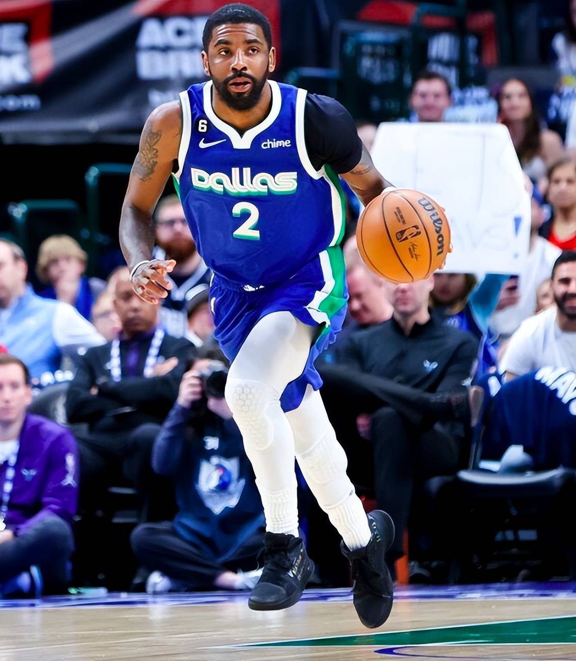 半岛.体育（中国）:欧文惊艳全场，命运悬念助攻爆棚，火箭逆转取胜！