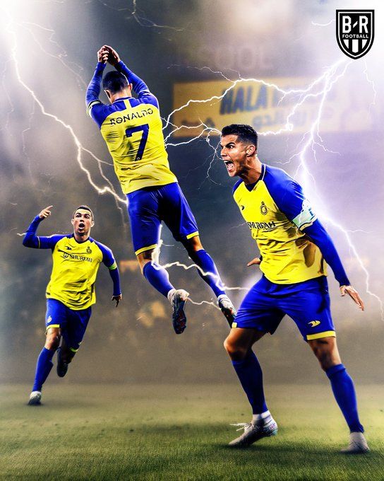 半岛.体育 :C罗关键节点突破纪录，中国队带队取胜！