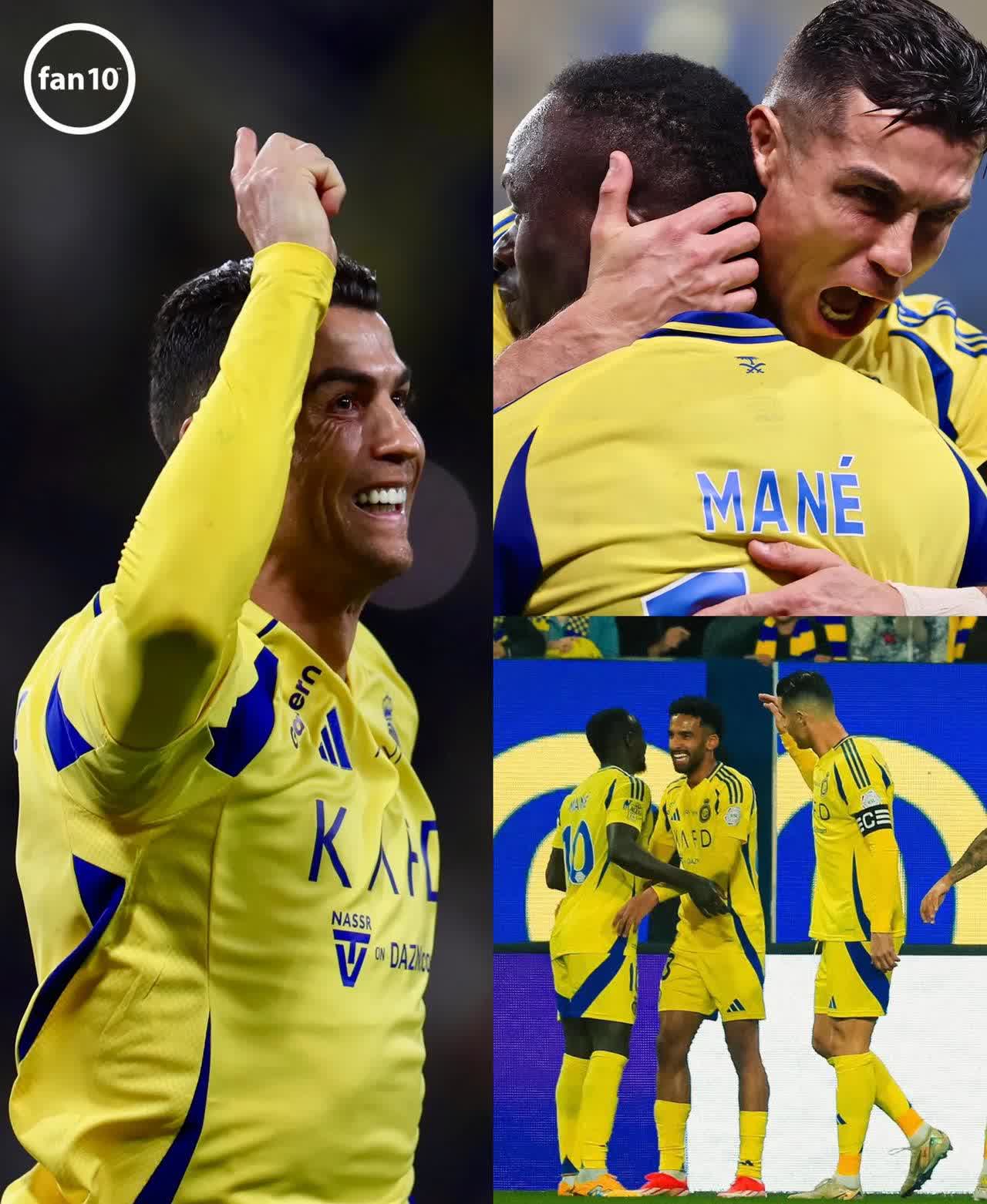 半岛.体育（中国）:C罗在雄鹿比赛中比分优势明显，绝杀引发热议！