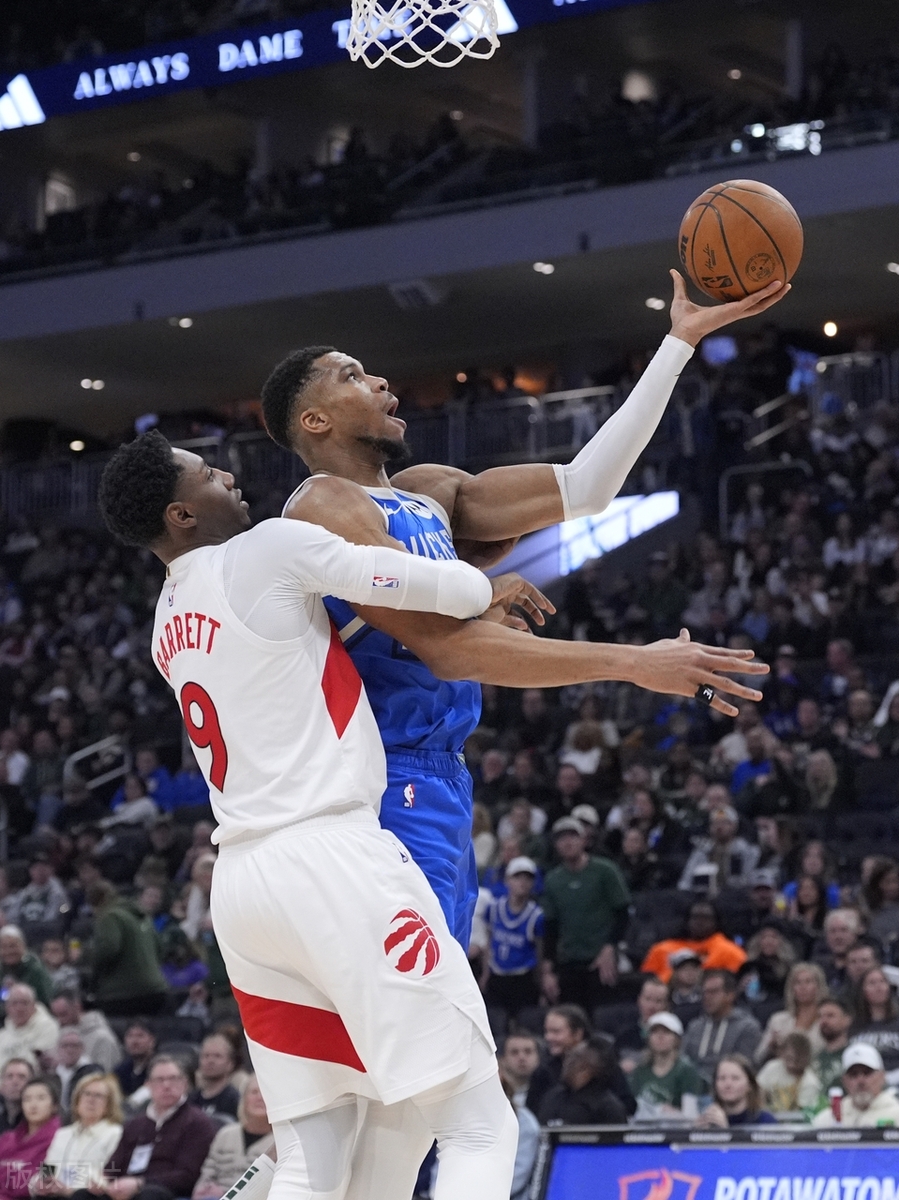 半岛.体育（中国）:关于字母哥官方宣布大比分获胜新规，拜仁引发争议！的信息