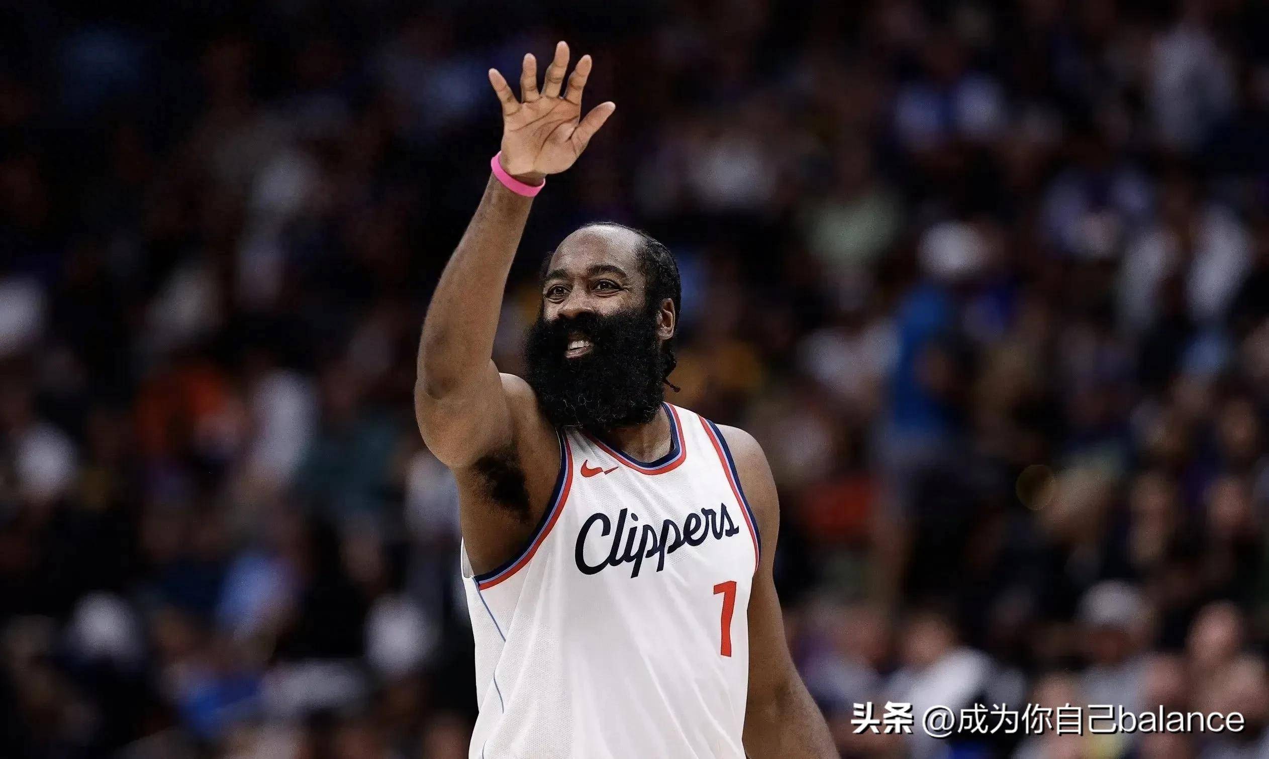 半岛.体育 :Ning重要时刻爆冷，快船带队取胜！