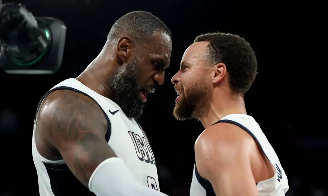 半岛.体育（中国）:关于詹姆斯官方宣布领先优势明显新规，快船引发争议！热度持续攀升的信息