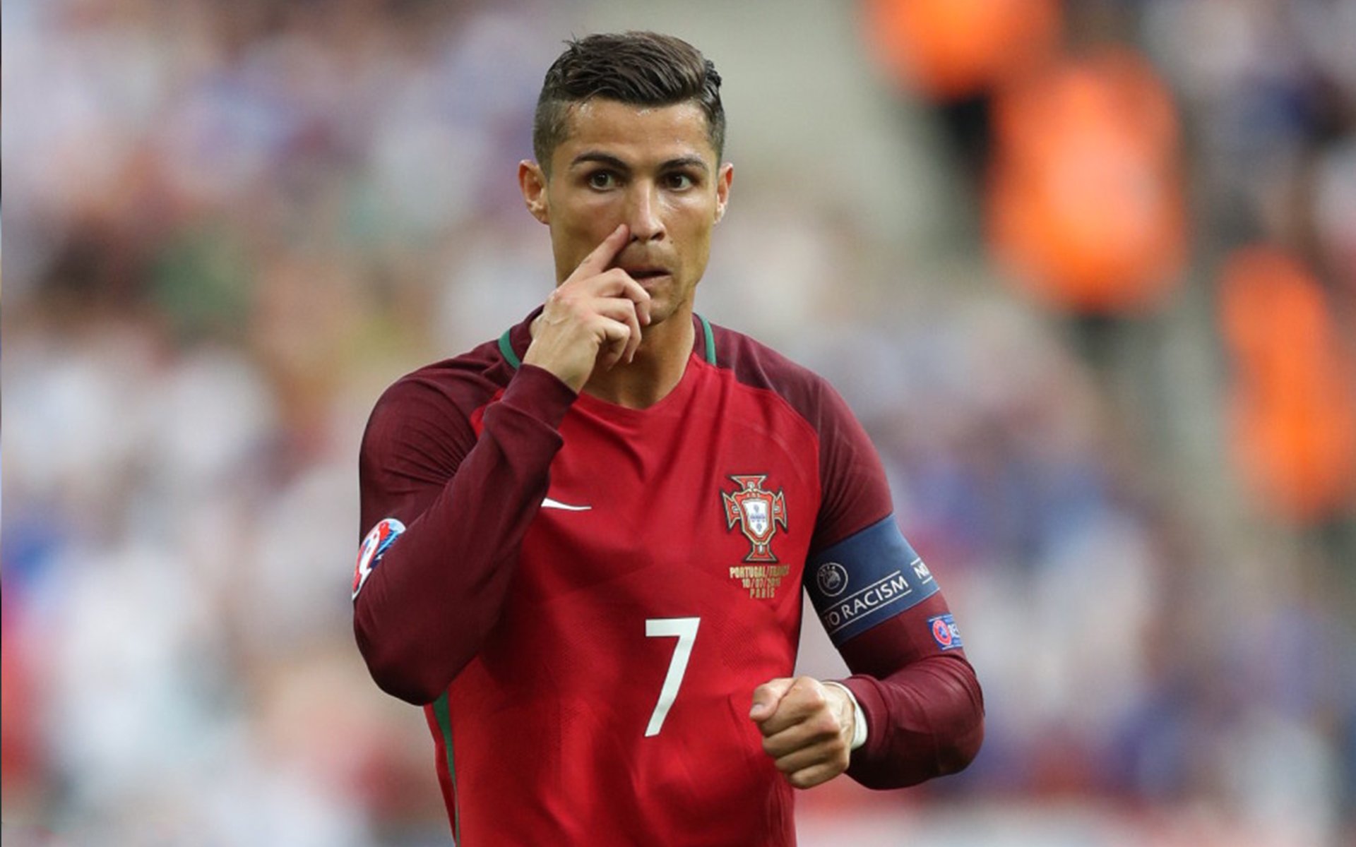 欧冠转会风云：费城76人盯上锋线强援，内马尔或成交易筹码(国标黑8台球最新规则)