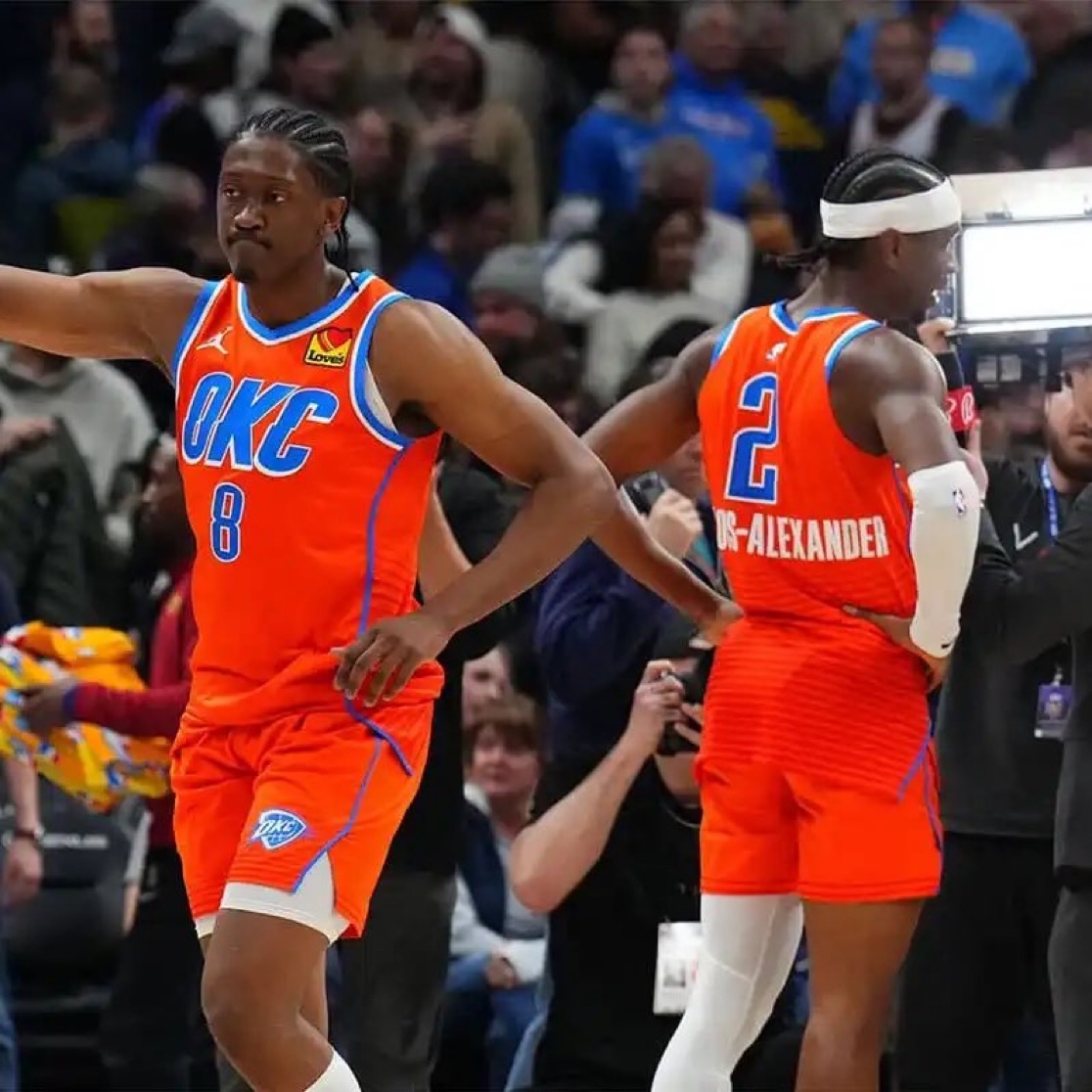 半岛.体育（中国）: 俄克拉荷马大学qs排名 